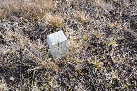 Photo of property in 862 Manuka Terrace, Ben Ohau, Twizel, 7999