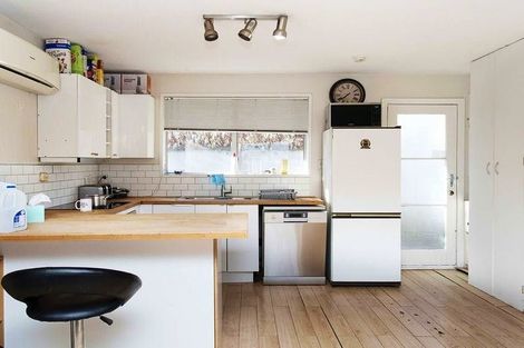 Photo of property in 4/395 Gloucester Street, Linwood, Christchurch, 8011