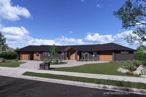 Photo of property in 127 Taraire Road, Pirongia, 3802