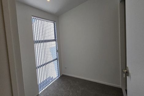Photo of property in 25 Karikari Crescent, Takanini, 2112