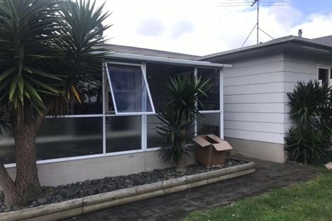 Photo of property in 69 Rosedale Road, Pinehill, Auckland, 0632