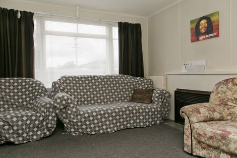 Photo of property in 1/30 Rotokawa Street, Taupo, 3330