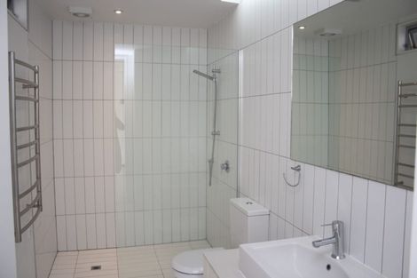 Photo of property in 511/28 College Hill, Freemans Bay, Auckland, 1011