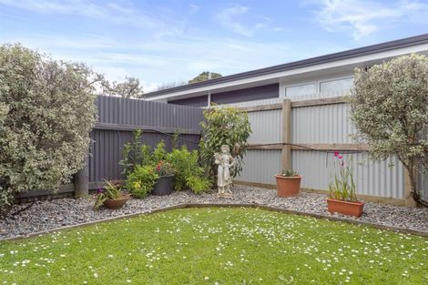 Photo of property in 1c Trewin Street, Feilding, 4702