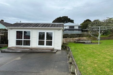 Photo of property in 7 Tawariki Street, Ponsonby, Auckland, 1021
