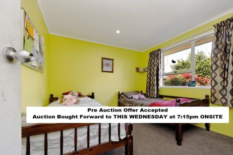 Photo of property in 28 Matama Road, Glen Eden, Auckland, 0602