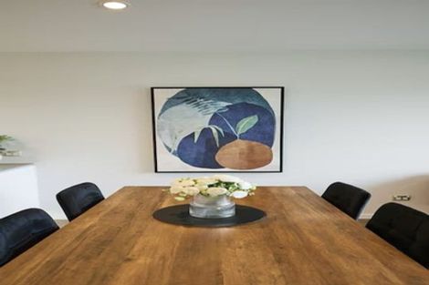 Photo of property in The Victor, 507/4 Bute Road, Browns Bay, Auckland, 0630