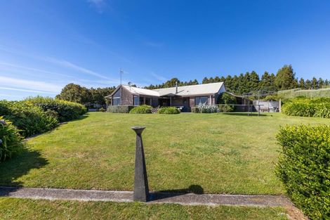 Photo of property in 223 King Road, Inglewood, 4386