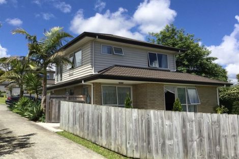 Photo of property in 110a Pooks Road, Ranui, Auckland, 0612