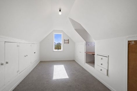 Photo of property in 1201 Ararimu Road, Ararimu, Drury, 2579