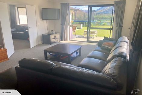 Photo of property in 21 Marston Road, Lower Shotover, Queenstown, 9304