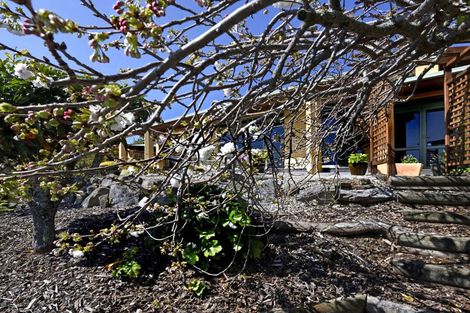 Photo of property in 17 Walters Bluff, Atawhai, Nelson, 7010