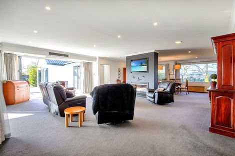 Photo of property in 86 Blakes Road, Prebbleton, 7604