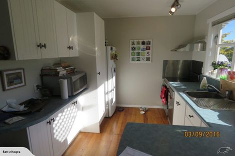 Photo of property in 33 Upoko Road, Hataitai, Wellington, 6021