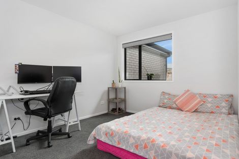 Photo of property in 8 Anglers Way, Omokoroa, 3114