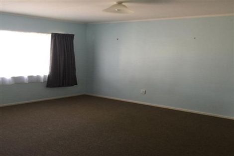 Photo of property in 2/22 Parkers Road, Tahunanui, Nelson, 7011