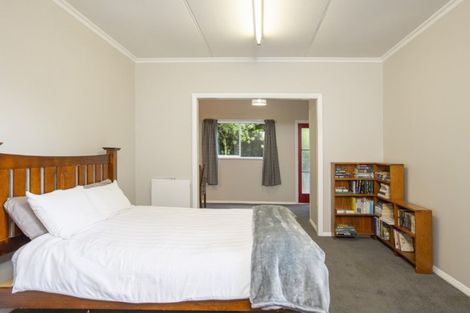 Photo of property in 35 Watt Street, Featherston, 5710