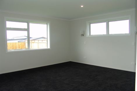 Photo of property in 13 Oak Ridge Drive, Te Awamutu, 3800