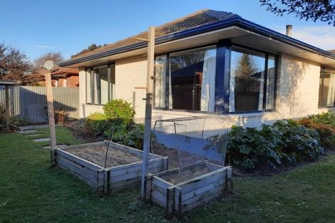 Photo of property in 50 Glenmore Avenue, Casebrook, Christchurch, 8051