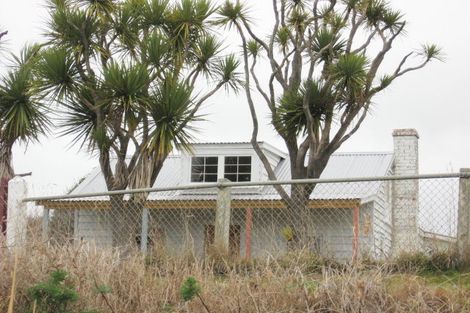 Photo of property in 2 Scarp Street, Karitane, Waikouaiti, 9471