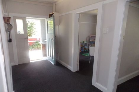 Photo of property in 147 Church Street, West End, Palmerston North, 4412