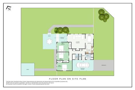 Photo of property in 101 Queen Street, Richmond, 7020