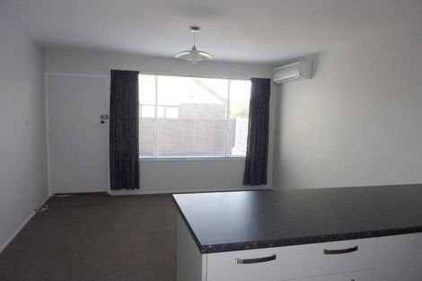 Photo of property in 4/579 Barbadoes Street, Edgeware, Christchurch, 8013