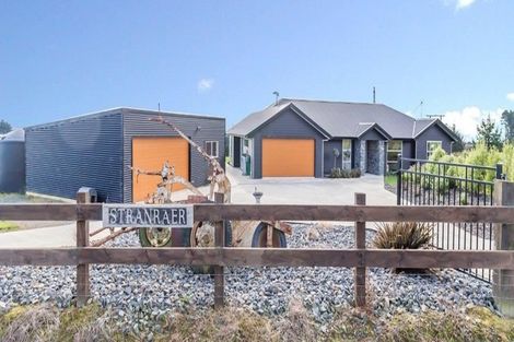 Photo of property in 40 Te Rohenga Road, Koputaroa, Levin, 5571