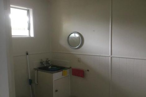 Photo of property in 6b Matai Avenue, Matamata, 3400