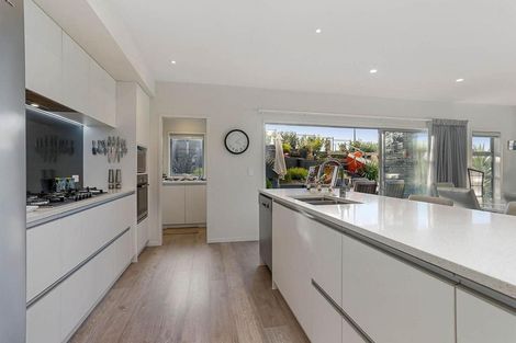 Photo of property in 6c Mana Street, Otumoetai, Tauranga, 3110