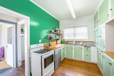 Photo of property in 171 Dixon Street, Masterton, 5810