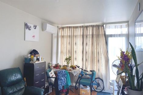 Photo of property in 10/27 Avenue Road, Otahuhu, Auckland, 1062