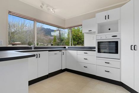 Photo of property in 15 Riverview Lane, Te Aroha, 3320