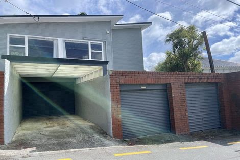 Photo of property in 12 Henry Street, Kilbirnie, Wellington, 6022