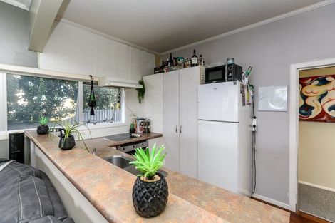 Photo of property in 62 Fitzroy Road, Fitzroy, New Plymouth, 4312