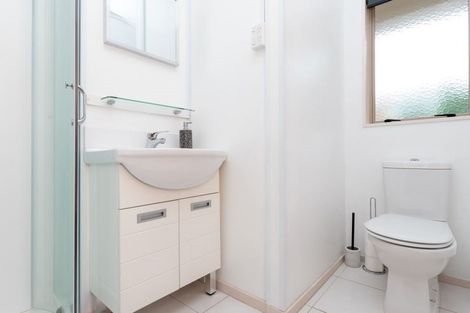 Photo of property in 215 Pukete Road, Pukete, Hamilton, 3200