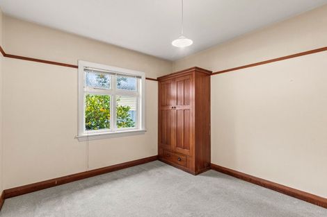 Photo of property in 18 Good Street, Rangiora, 7400