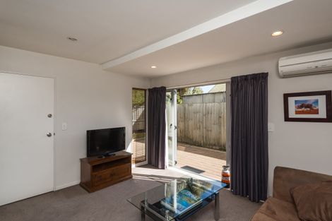Photo of property in 3/53 Ely Street, Christchurch Central, Christchurch, 8013