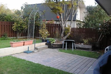 Photo of property in 61 Crampton Road, Reefton, 7830