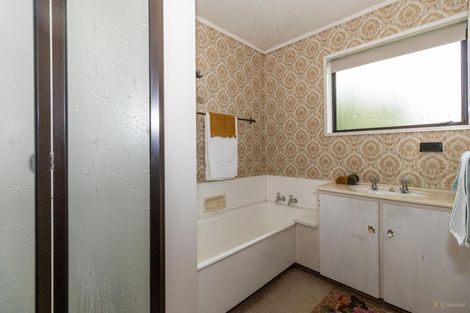 Photo of property in 1/88 Mckenzie Street, Geraldine, 7930