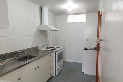 Photo of property in 1/50 Miro Street, Trentham, Upper Hutt, 5018