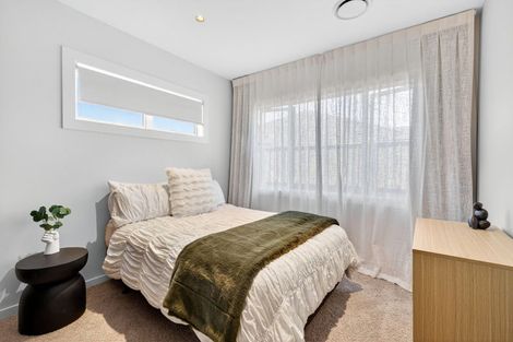 Photo of property in 11 Whangaehu Place, Te Awa, Napier, 4110