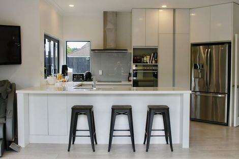 Photo of property in 530a Albert Street, Hokowhitu, Palmerston North, 4410