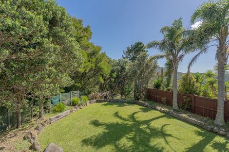 Photo of property in 4 Tarapatiki Drive, Whitianga, 3510