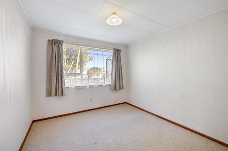 Photo of property in 50 Rosendale Avenue, Spotswood, New Plymouth, 4310