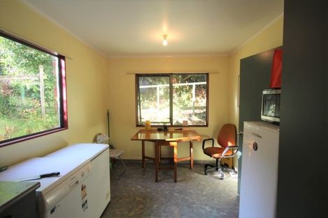 Photo of property in 63 Opoho Road, North East Valley, Dunedin, 9010