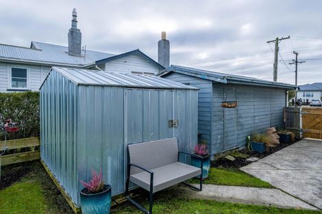 Photo of property in 33 High Street, Waimate, 7924
