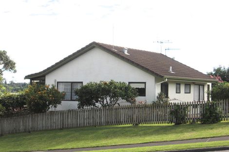 Photo of property in 87c James Cook Drive, Welcome Bay, Tauranga, 3112