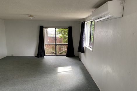 Photo of property in 49a Crawshaw Drive, Nawton, Hamilton, 3200