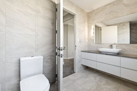 Photo of property in 61 Hawkridge Heights, Bethlehem, Tauranga, 3110